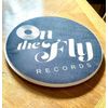 Custom Vinyl Record Player 12” Slipmat DJ Pad “Super Mario World Start Screen”