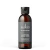 Sukin Oil Balancing Clarifying Facial Tonic 125ml