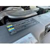 GM AC Label Decal 15206697 - Replacement Information Decal Sticker Label