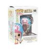 Funko POP Anime: One Piece Chopper Action Figure