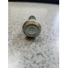 Wheel Stud Dorman/AutoGrade 610-082 LEFT HAND THREAD