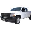 FIA GS900-4 Custom Fit Grille Bug Screen