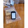 Power First 2LNC7 Rocker Switch,Dpdt,2 Connections, Black/Ivory X3