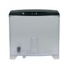 SEB - WATER TANK CPL - MS0A01425