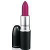 MAC LIPSTICK in FLAT OUT FABULOUS! NEW Full Size New!