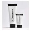 The INKEY List™ Mini Oat Cleansing Balm 50ml