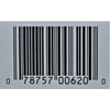 BestAir CECOMINOD042345 Best Air Humidifier Filter