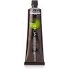 L'Oreal Inoa Hair Colour, Number, 7.34 60 ml