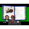 World Talk Catalan (PC/Mac)