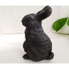 Yokohama Charcoal Monogatari Rabbit Rabbit