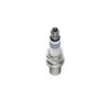 Bosch VR8SC - Spark Plugs Nickel - 1 piece
