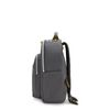 Kipling SEOUL S Small Backpack, Back to Grey (Grey)