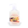 Bubble Shack Plumeria Sunset Hand Soap, 12oz