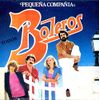 Todos Los Boleros