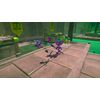 Hotel Transylvania: Scary Tale Adventures (Xbox One)