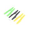 Blade - Zeyrok BLH7303 Propeller Set
