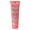Soap & Glory Heel Genius Foot Cream 125ml