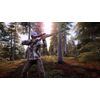 Hunting Simulator 2 (PS4) - PlayStation 4