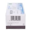 Weleda 75ml Salt Toothpaste (1X75ML)