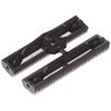 WAHL Dynaflex Cutter