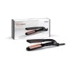 BaByliss The Crimper