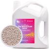 Premium Quality Desiccant Bulk Material (13X Molecular Sieve), 6 LBS