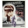The Atomic Cafe [Blu-ray]