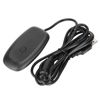 Wireless Adapter PC Receiver Gaming Controller for 360,Easy Installation, CD Function, Plug and Play