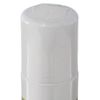DMSO 3 oz. Roll-on 2 Pack Non-diluted 99.995% Low odor Dimethyl Sulfoxide