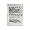 DermaRite DermaPrep Liquid Barrier Skin Prep/Protectant