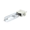 Sylvania 39W T6 Soft White Metal Halide Single Ended Bulb