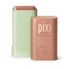 PIXI BY PETRA ON THE GLOW BRONZE (SOFTGLOW)