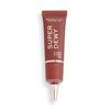 Makeup Revolution Superdewy Liquid Blusher, Highly Pigmented, Buildable Formula, Blush Me Up, 15 ml