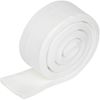 E/FUSING 900 Moldable Silicone Putty - White