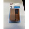 CoverGirl Tanfastic Bronzer 305 Rare Color