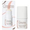 Embryolisse - Radiant Eye 4,5 g