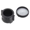 TOTO THB56 Cap Set
