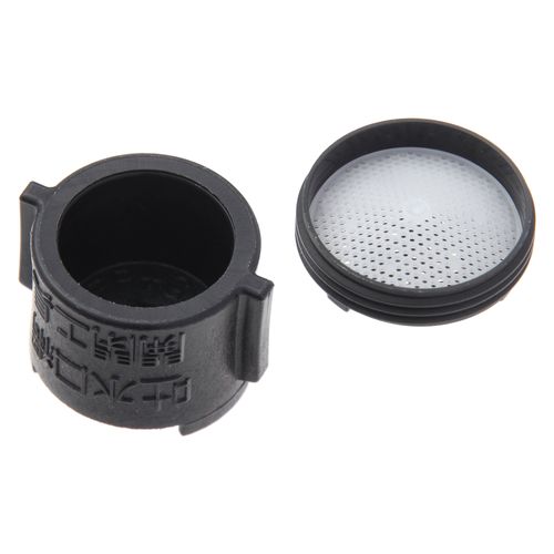 TOTO THB56 Cap Set