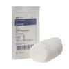 Dermacea White Fluff Bandage Roll Sterile 441106 100 per Case