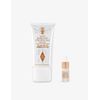 Super Radiance Resurfacing Facial