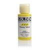 Golden Fluid Acrylics 30ml - TITAN BUFF