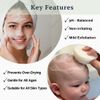 RE: REKURATOR ph Balanced Facial bar and Konjac Sponge Set