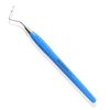 Osung CP12 Dental Probe Autoclavable Silicone Handle -2BPCP12