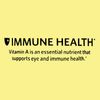 ( 2 PACK )Vitamin a Supplement, 2400 Mcg, 250 Count.