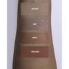 Take Notice Face Palette