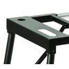 Ultimate Support JamStands JS-MPS1 Multi-Purpose Mixer/Keyboard Stand