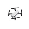 DJI Spark, Portable Mini Drone, Alpine White