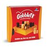 Gobblet Board Game