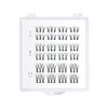 D-Up Quick Extension 02 (8 Pieces Each)
