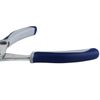 Allied Tools 8" SLIP JOINT PLIERS,90535